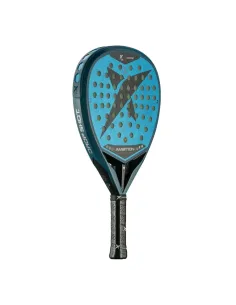 Drop Shot Canyon Pro Comfort 1.0 2025 | Ofertas de pádel 2
